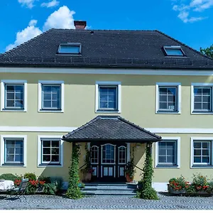 Apartment Appartementhof Stadler, Pocking (Passau)